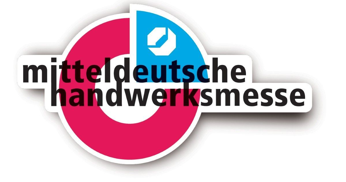 Mitteldeutsche Handwerksmesse in Leipzig