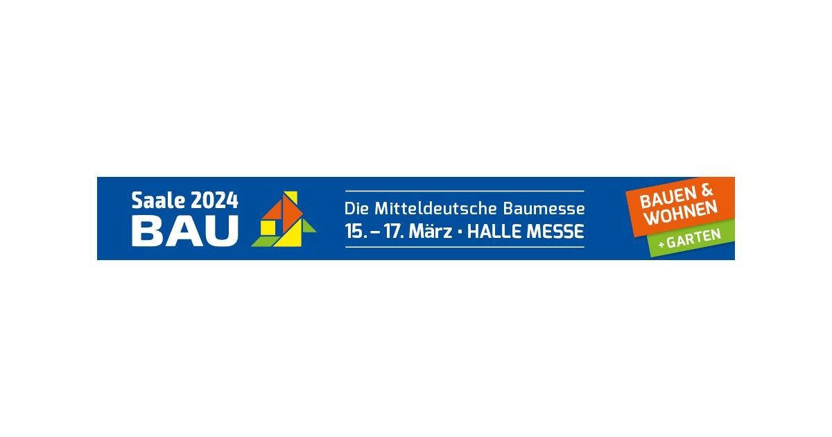 Mitteldeutsche Handwerksmesse in Halle