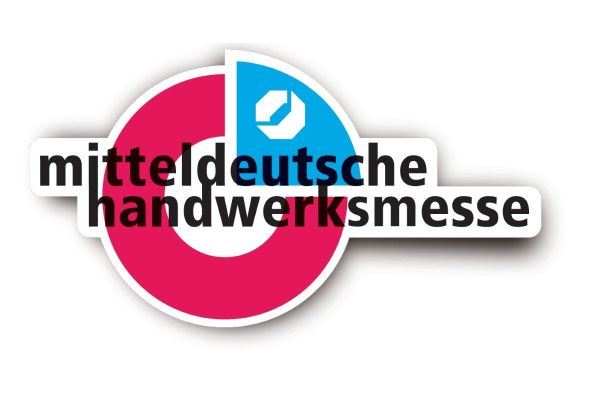 Mitteldeutsche Handwerksmesse in Leipzig